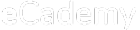 v2pai